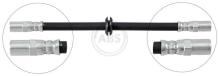A.B.S. ALL BRAKE SYSTEMS BV. SL 1132